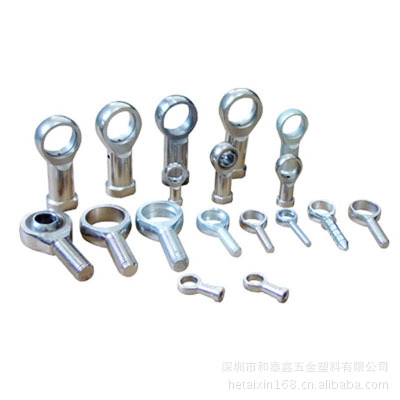 在上海秦阁建材中,选择一个优质的防水材料品牌并不是一件容易的事。今天我们就来一起看看哪些品牌的防水材料更胜一筹。