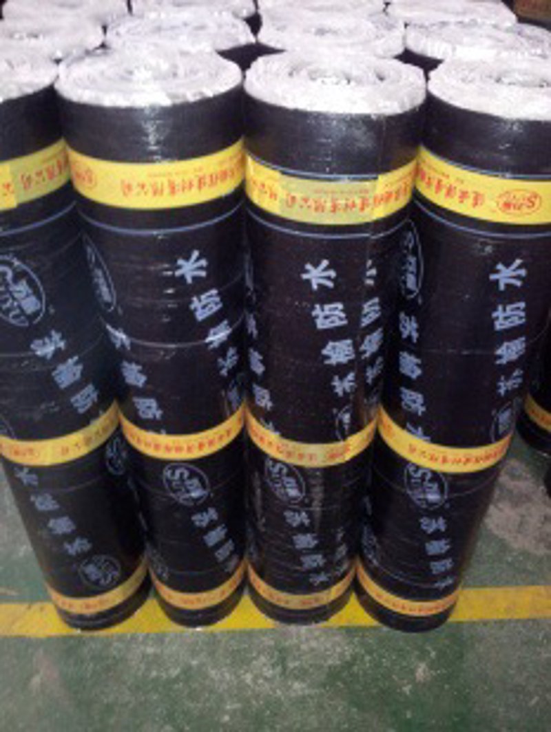 管材管件究竟属于哪一类目?